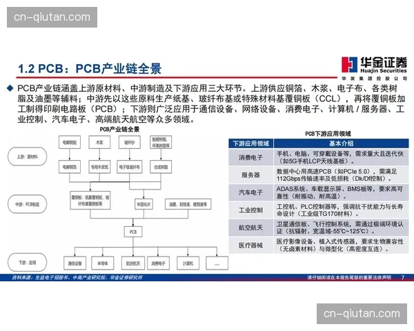 产业链上游伙伴共建底层协议 驱动了制播元数据在各终端的无缝流转