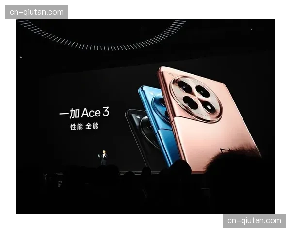 全高动态范围标准在当前阶段全面普及 呈现更接近真实感的运行质感 全高动态范围标准在当前阶段全面普及 呈现更接近真实感的运行质感