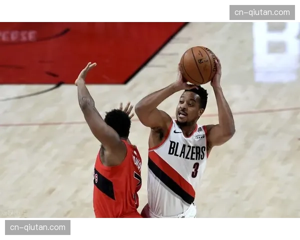 新军多伦多节奏与波特兰火焰首秀日期确定，分别对阵神秘人与天空