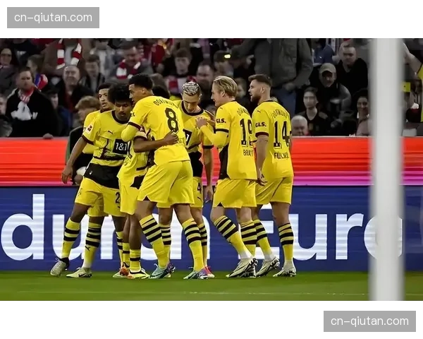 勒沃库森主打控球渗透与边路进攻,云达不莱梅防线面临考验 勒沃库森主打控球渗透与边路进攻,云达不莱梅防线面临考验