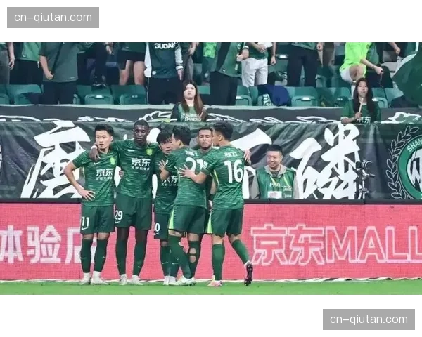 中超外援总身价差距显著,辽宁铁人突破千万欧元独一档