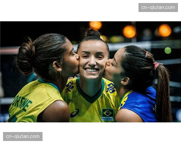 加拿大客场挑战波多黎各阵容齐整,亚历山大领衔有望延续交锋优势 加拿大客场挑战波多黎各阵容齐整,亚历山大领衔有望延续交锋优势