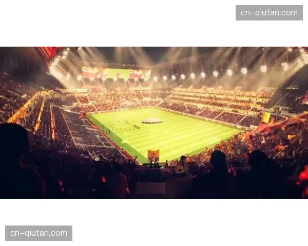 “罗马俱乐部公布新球场建设最新效果图,预计2028年投入使用” “罗马俱乐部公布新球场建设最新效果图,预计2028年投入使用”