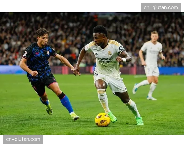 专访皇马体能主管：谈现代赛程下，如何管理球员以实现“90分钟高强度”