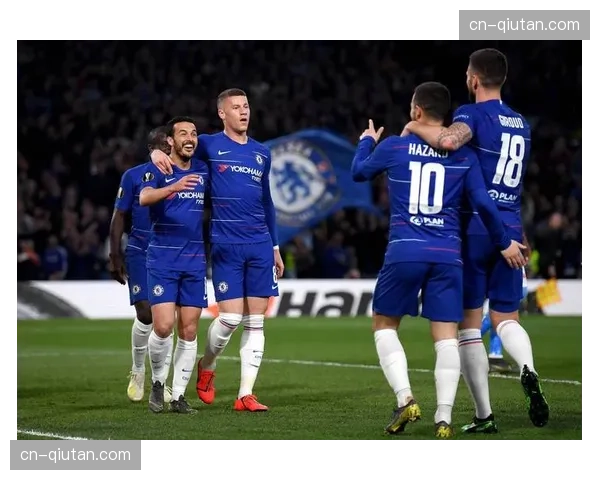 分析：英超引入的“球员负担管理协议”对战术轮换策略的深远影响