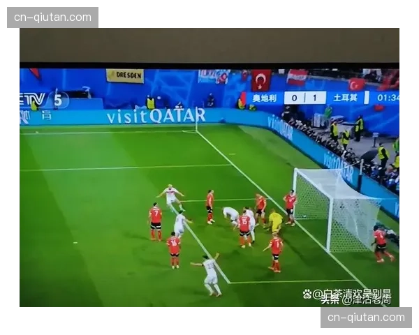 争议进球后现场大屏多角度慢放次数与节奏引发的主客队球迷情绪研究