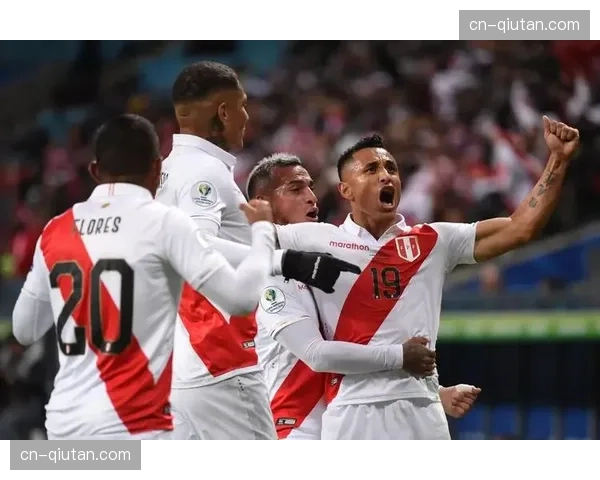 从数据看趋势：意甲中游集团球队攻防效率呈现“扁平化”特征