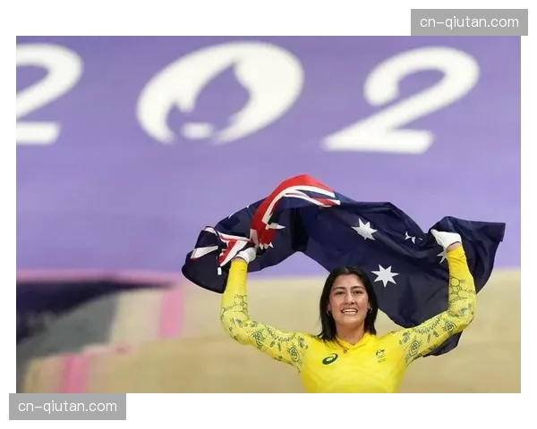 “重返赛场比夺冠更重要”——专访伤愈复出的澳大利亚名将Saya Sakakibara。