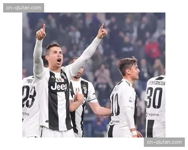 尼斯后卫因红牌停赛，将缺席下轮关键战役