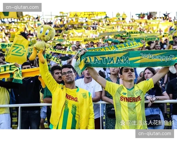 球迷禁令：12名英国球迷因在客场有不当行为，被禁止前往米兰观看次回合