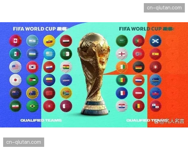 气候行动:欧足联宣布2026年决赛将成首个“碳中和”欧冠决赛 气候行动:欧足联宣布2026年决赛将成首个“碳中和”欧冠决赛