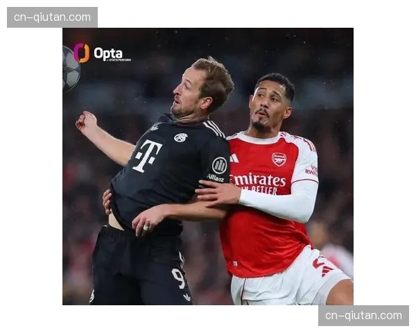 皇马中场卡马文加或今夏离队，利物浦阿森纳开启争夺战