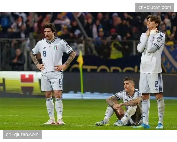 外国球星不再来意大利，意甲失去国际标杆级球员吸引力