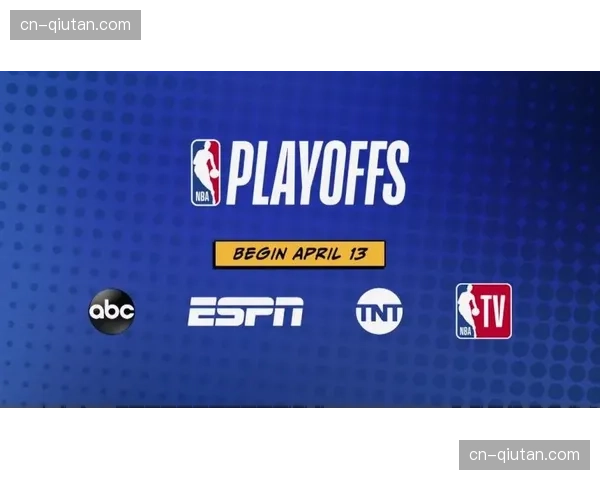 亚马逊Prime Video独家转播附加赛，NBA季后赛首次完全脱离传统电视